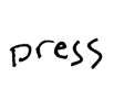Press