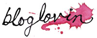 bloglovin