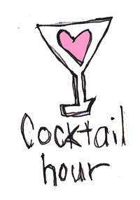 cocktailhour