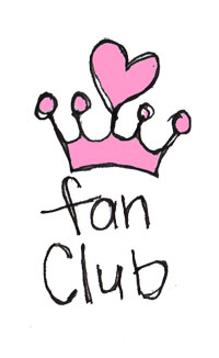 fanclubs