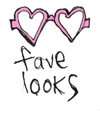 favelooks