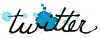 twitter