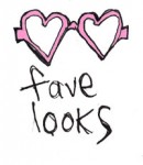 favelooks