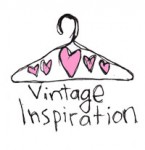 vintageinspiration