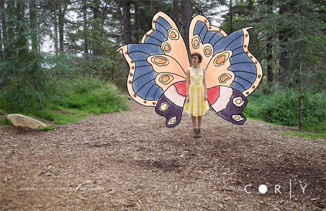 COREYbyCoreyLynnCalter1