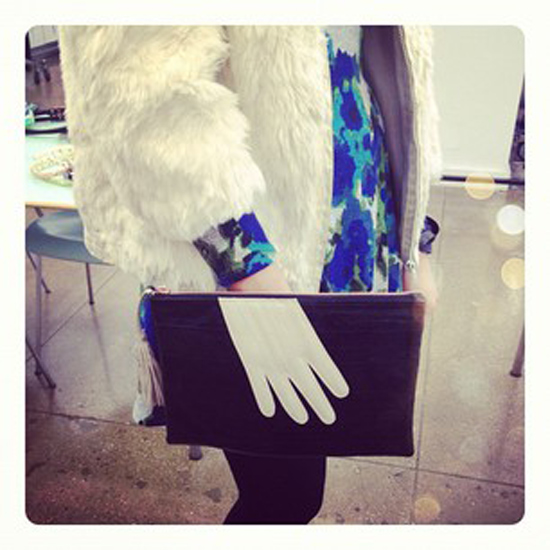 CoreybyCoreyLynnCalter6