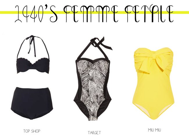 SWIMSUITEDITION1940S