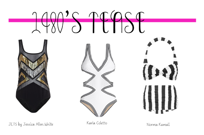 SWIMSUITEDITION1980STEASE