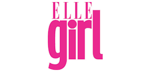 ellegirl