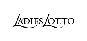 ladieslotto