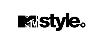 mtvstyle