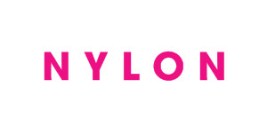 nylon