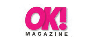 okmagazine