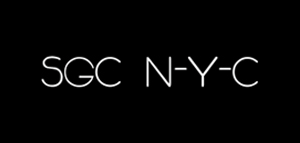 sgcnyc