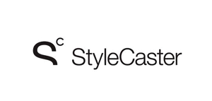 stylecaster