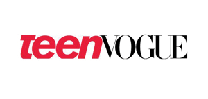 teenvogue