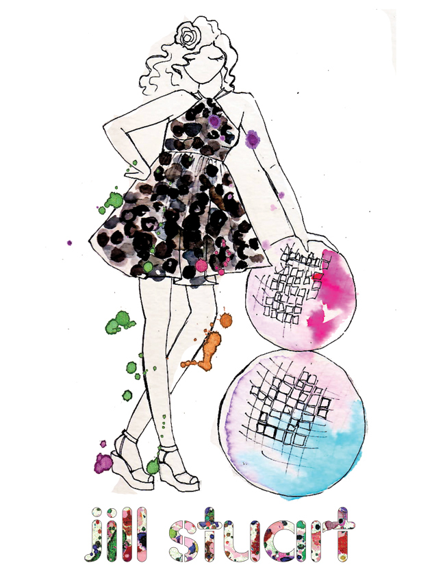 sp14-jill-stuart