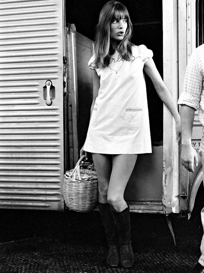 JaneBirkin11