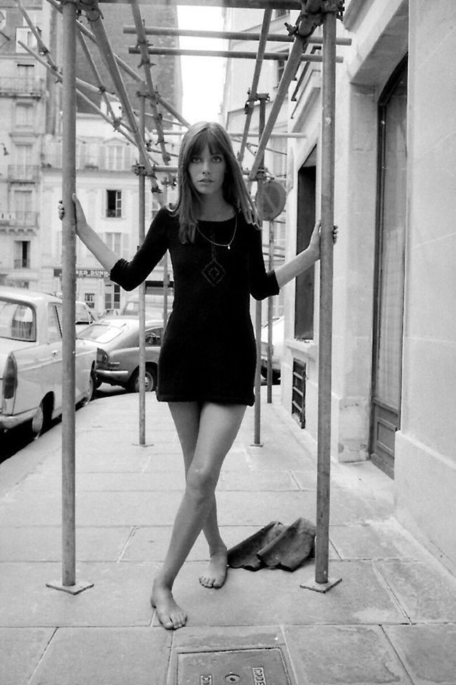 JaneBirkin3