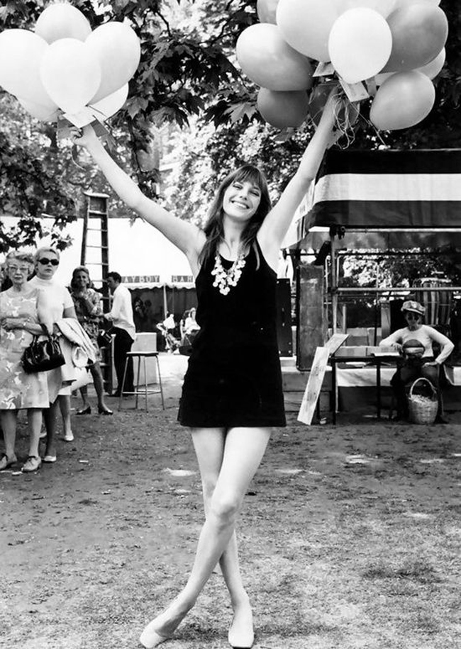 JaneBirkin9