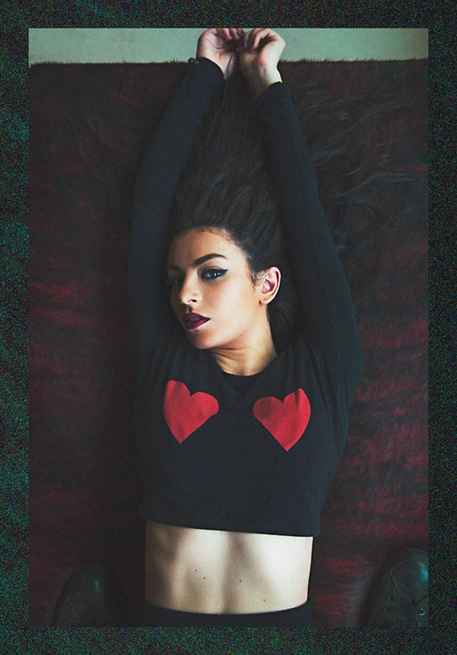 Charli-XCX-3