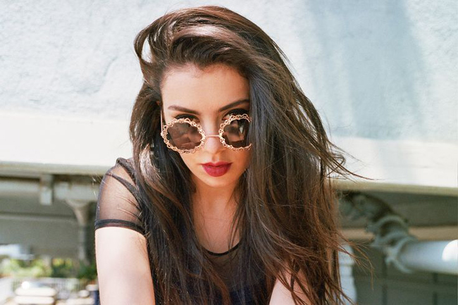 charli-xcx-10