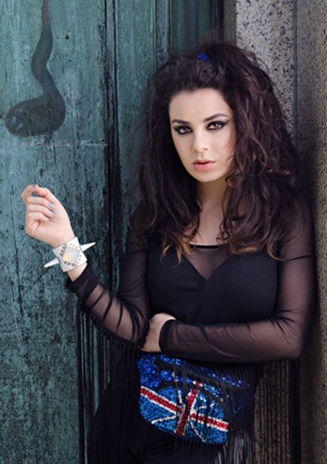 charli-xcx-9