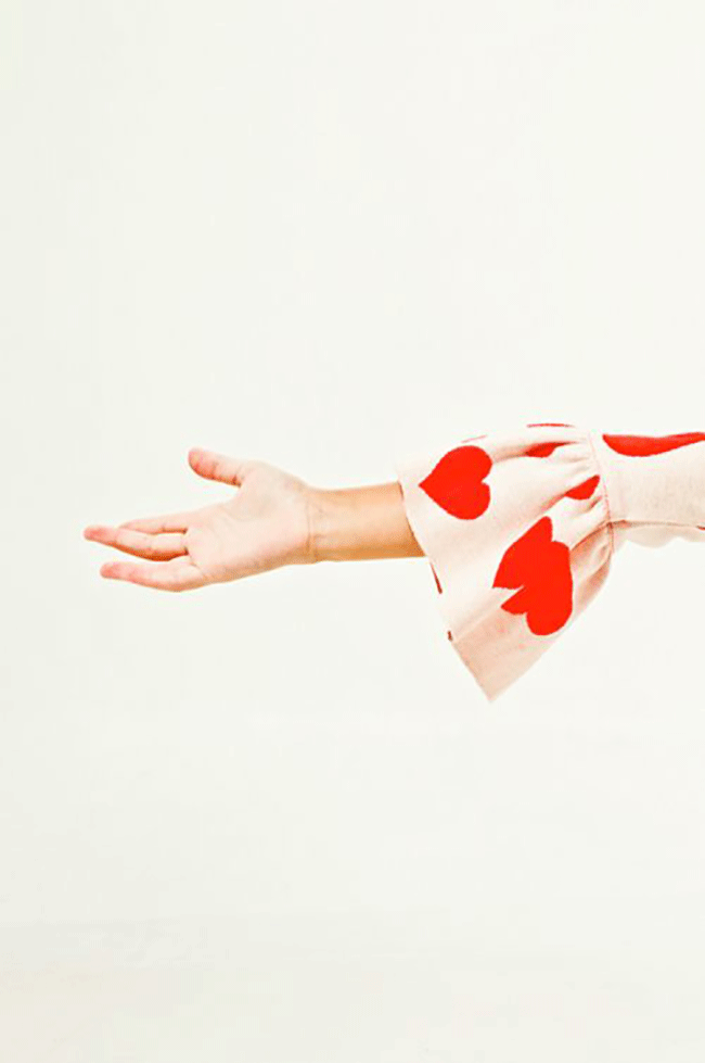 InspirationValentine