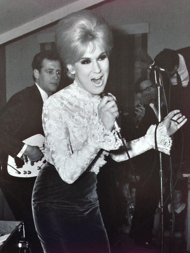 DustySpringfield4