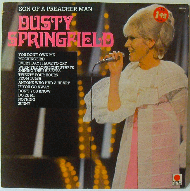DustySpringfield5