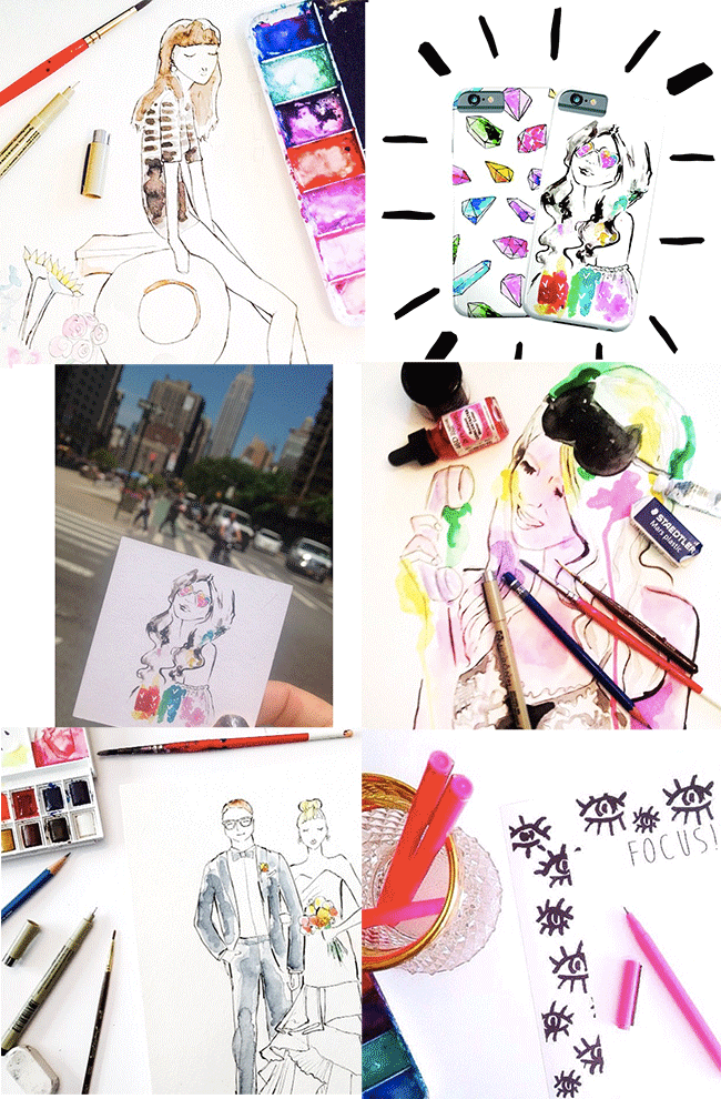 Currently-on-Instagram