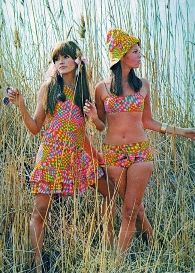 pinspiration---Retro-Summer