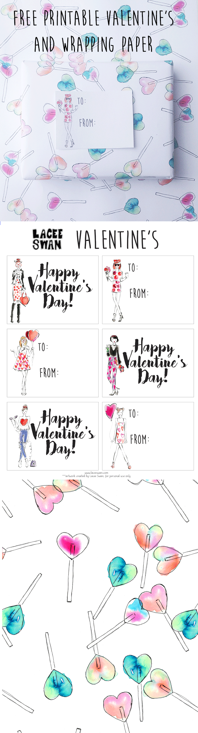 Free-Printable-Valentine-Wrapping-Paper-_-Lacee-Swan