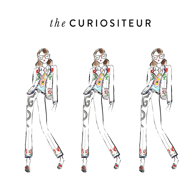 The-Curiositeur-gucci1