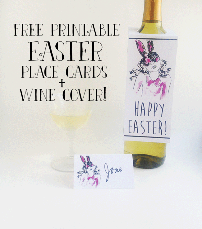 Free-Printables---Easter-Place-Cards-and-Wine-Cover-_-Lacee-Swan