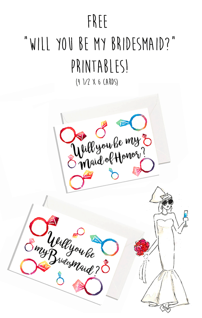 Free-Will-you-be-my-bridesmaid-Printables