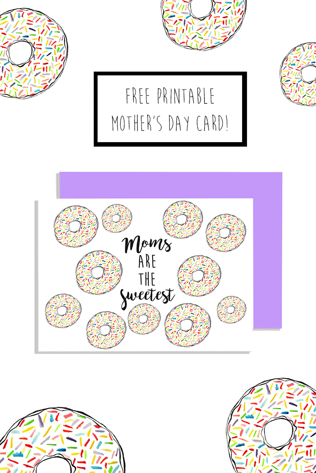 MOTHERSDAYPRINTABLECARD