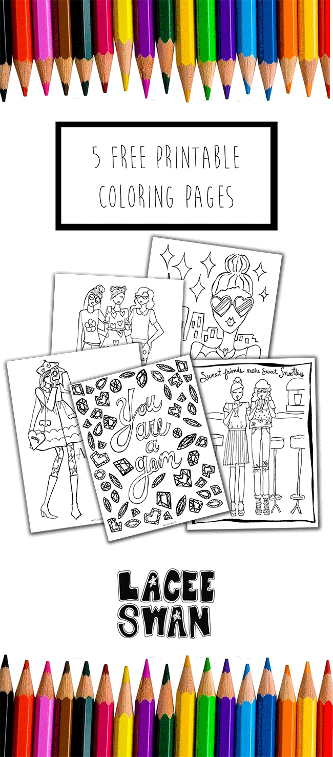 Free-Printable-Coloring-pages-