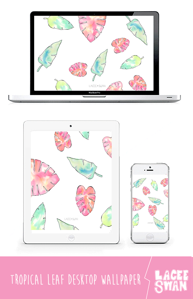 Tropical-Leaf-Tech-Attire