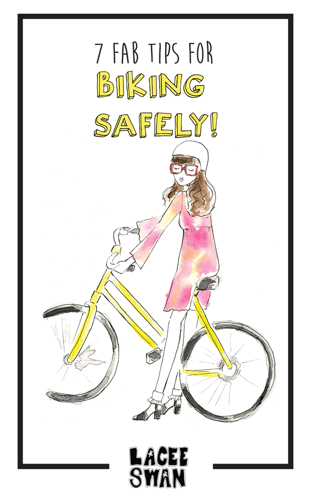 7-fab-tips-for-biking-safely