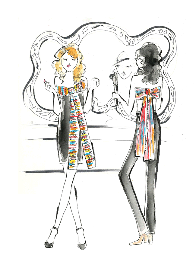 Resort-17-Holly-Fulton-by-Lacee-Swan