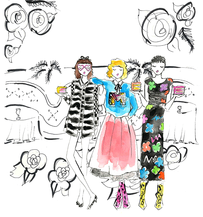 Resort-17-MarcJacobs-illustrated-by-Lacee-Swan