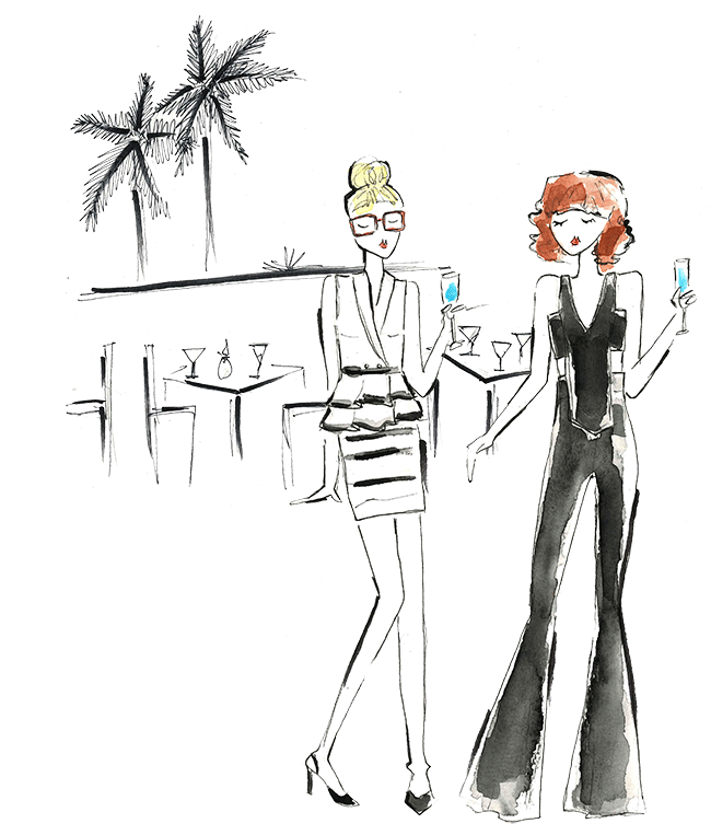 Resort-17-Marissa-Web