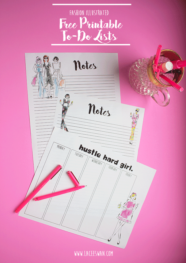 Resort-2017-Printables