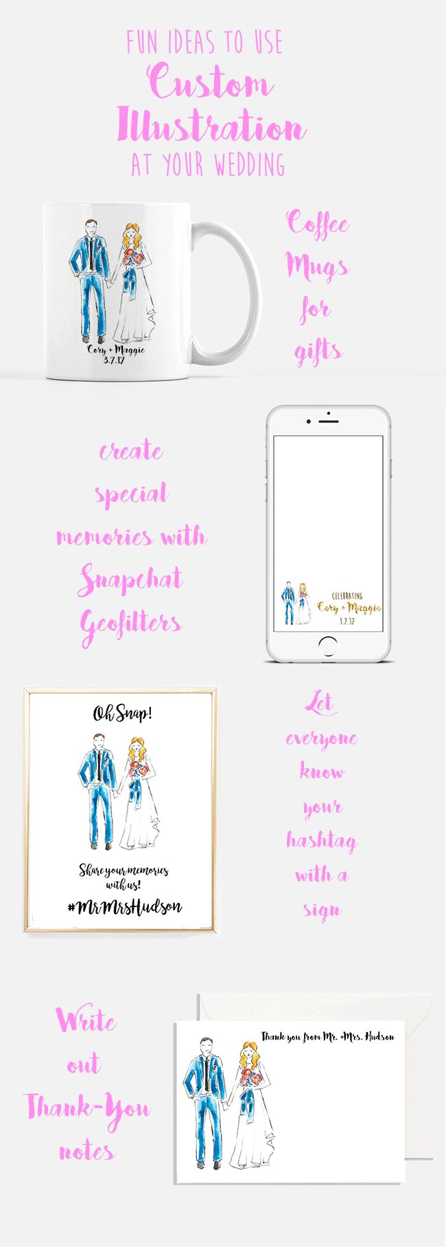 createcustom-illustration