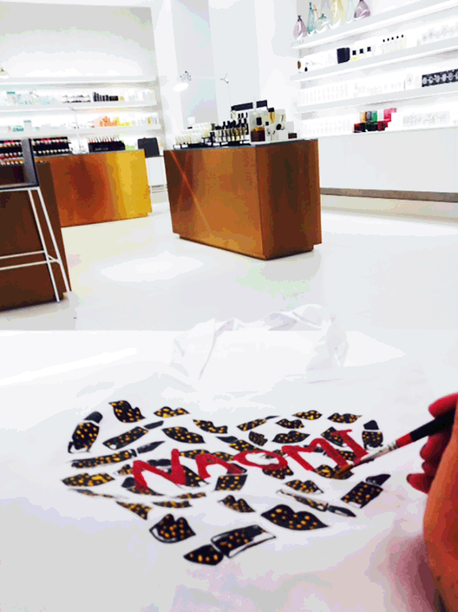 lacee-swan-saks-fifth-avenue-12