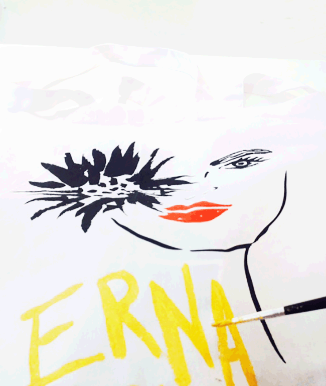 saks-fifth-avenue-lacee-swan-11