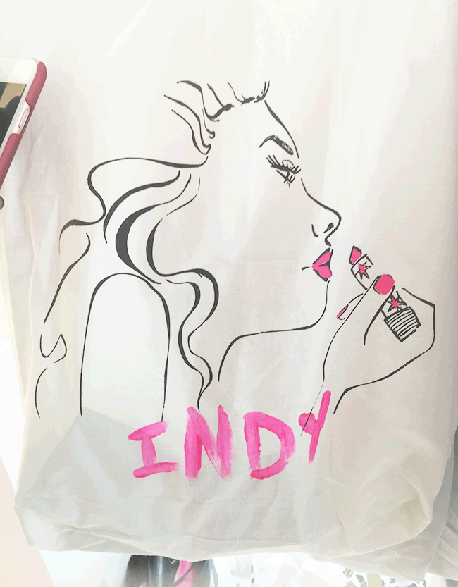 saks-fifth-avenue-lacee-swan-2