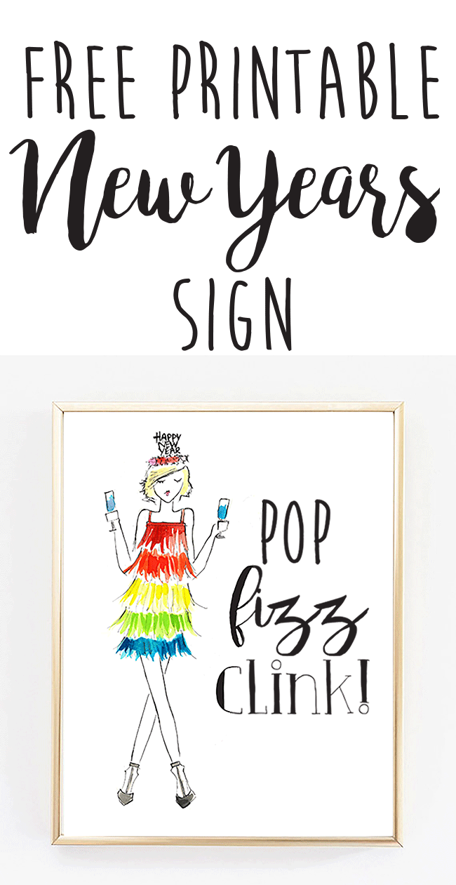 freeprintablenewyearssign