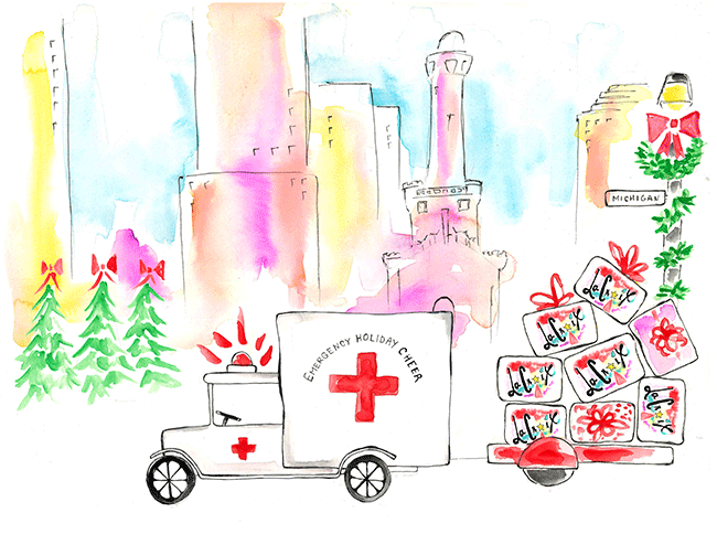 lacroixillustration1-december17